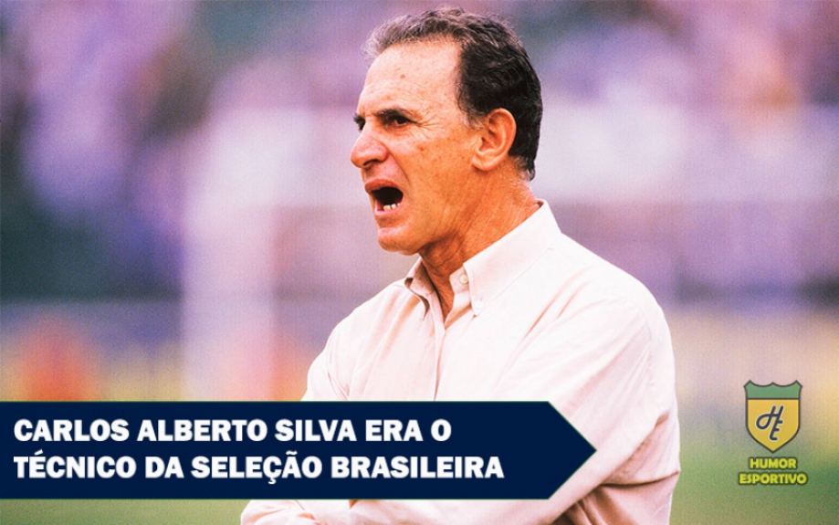 O mundo em 1988, ano do Ãºltimo tÃ­tulo estadual do Vasco sobre o Flamengo