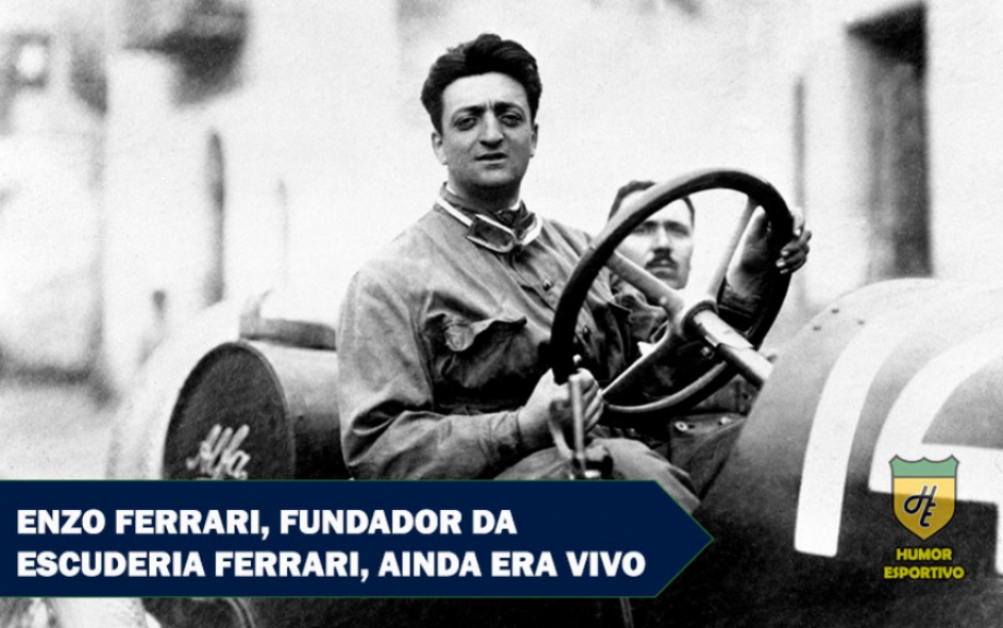 O mundo em 1988, ano do Ãºltimo tÃ­tulo estadual do Vasco sobre o Flamengo