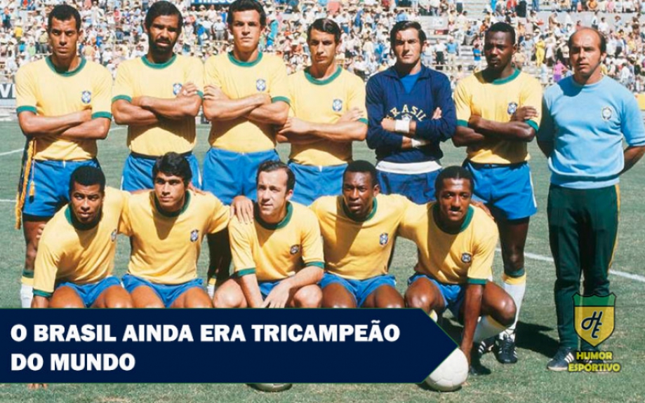 O mundo em 1988, ano do Ãºltimo tÃ­tulo estadual do Vasco sobre o Flamengo