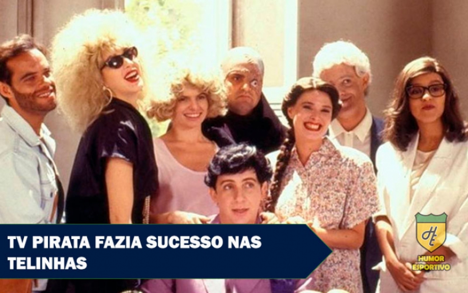O mundo em 1988, ano do Ãºltimo tÃ­tulo estadual do Vasco sobre o Flamengo