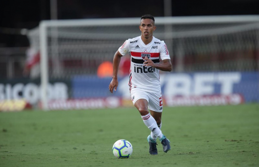 Igor Vinicius