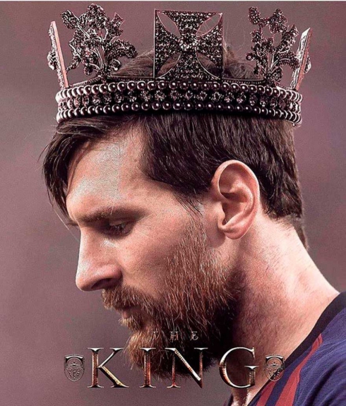 Champions League: os memes de Barcelona 3 x 0 Liverpool