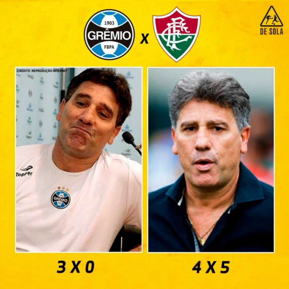 Memes Fluminense Hoje - Fluminense e Vasco na final meme zoando o Flamengo. - YouTube _ Melhorando cada vez mais e criando memes do nosso fluzão.