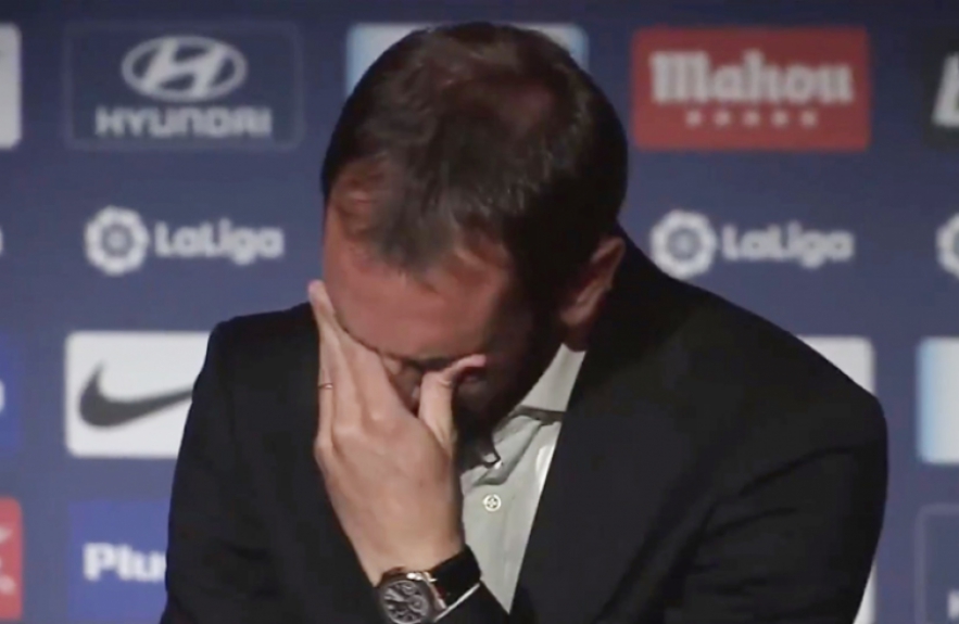 Coletiva Godin