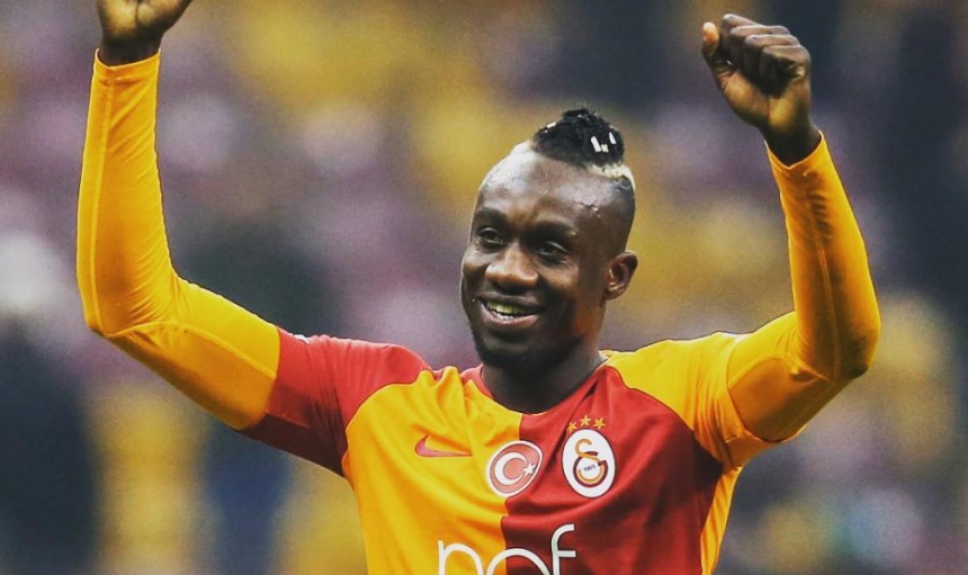 Diagne Galatasaray