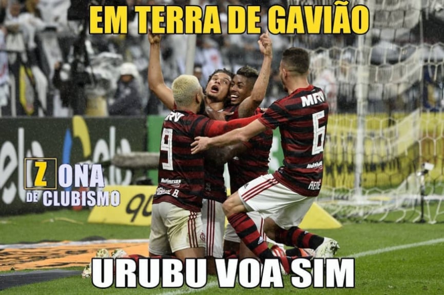 aposta futebol nordeste