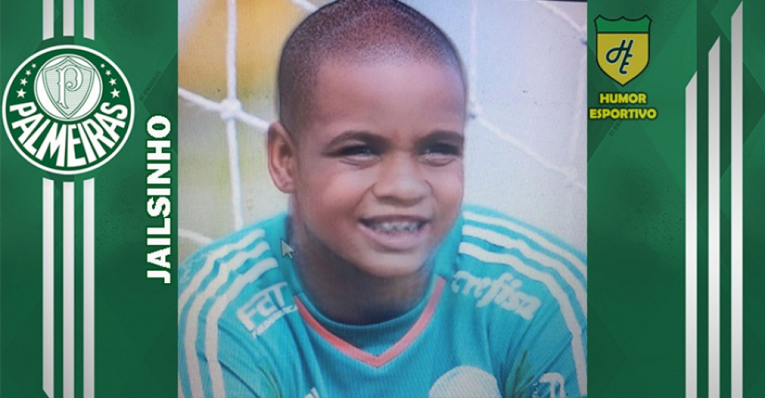 Na onda do momento: ídolos do Palmeiras com filtro do Snapchat que virou febre nas redes sociais