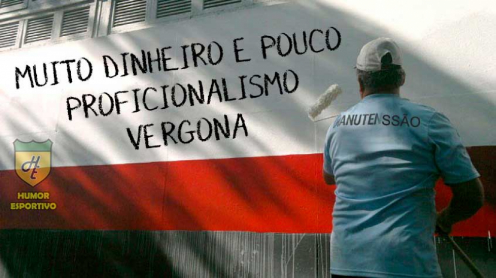 Web reage à discurso infeliz de Cacau Cotta