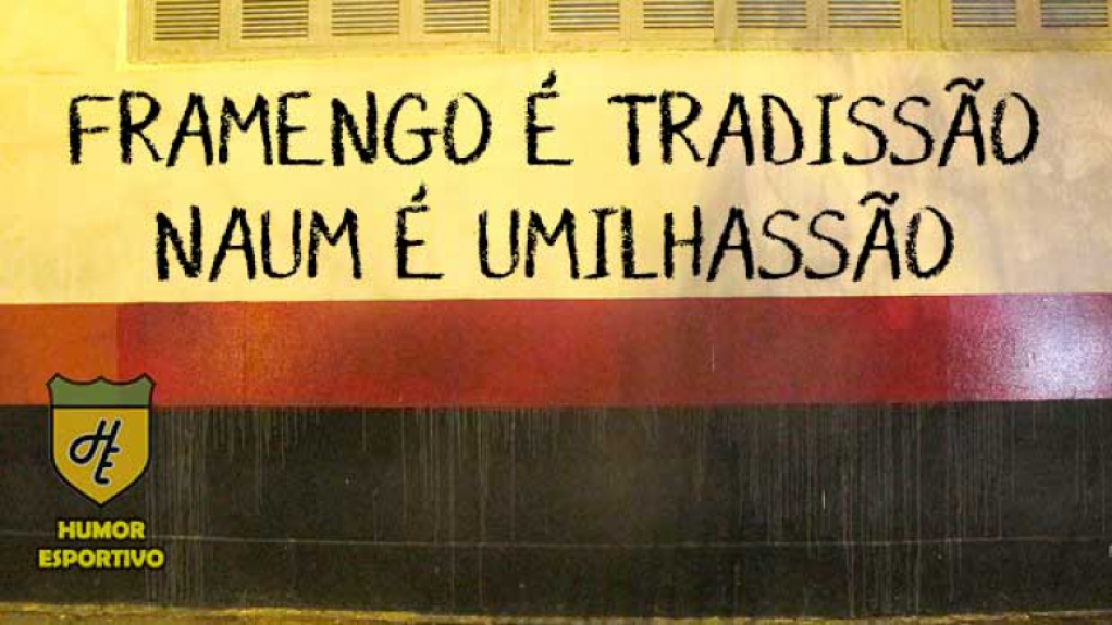 Web reage à discurso infeliz de Cacau Cotta