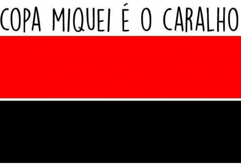 Web reage à discurso infeliz de Cacau Cotta