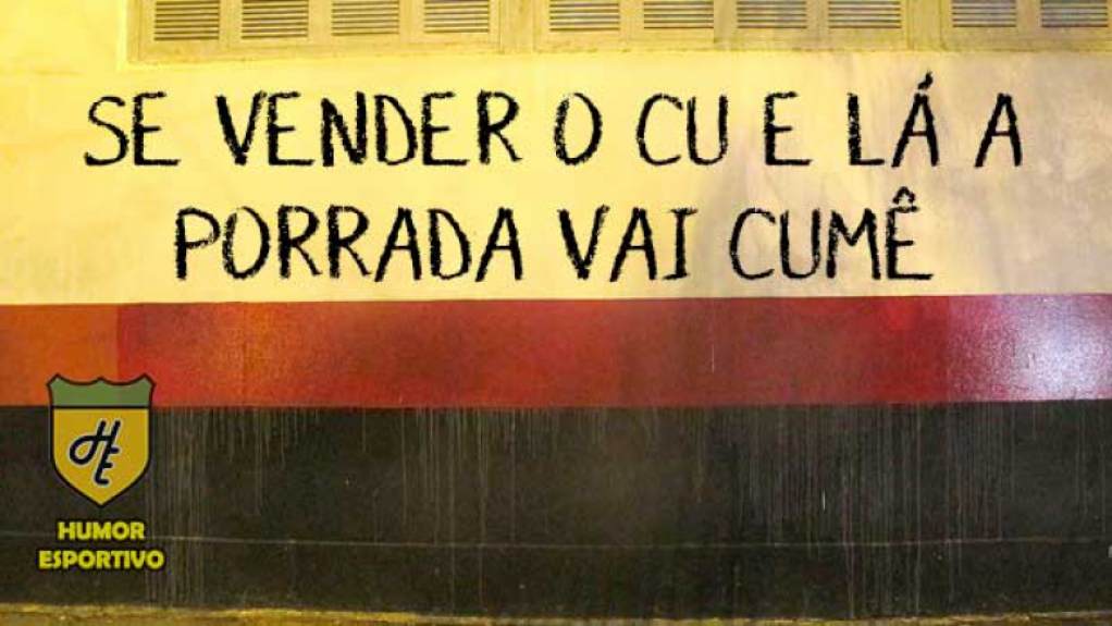 Web reage à discurso infeliz de Cacau Cotta