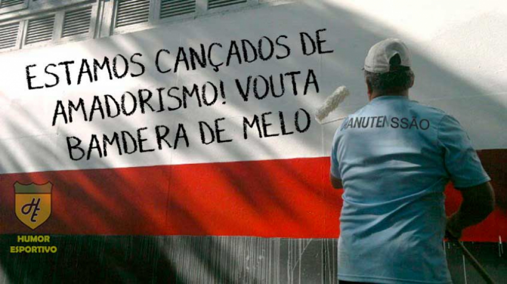 Web reage à discurso infeliz de Cacau Cotta