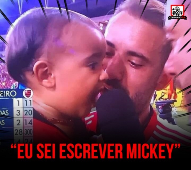 Web reage à discurso infeliz de Cacau Cotta