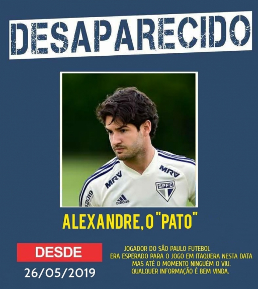 Brasileirão: os memes de Corinthians 1 x 0 São Paulo