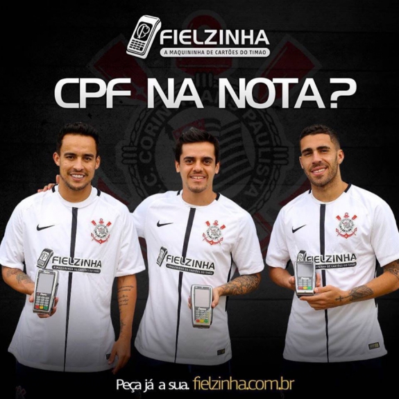 Brasileirão: os memes de Corinthians 1 x 0 São Paulo