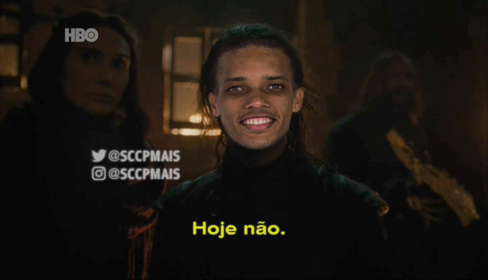 Brasileirão: os memes de Corinthians 1 x 0 São Paulo