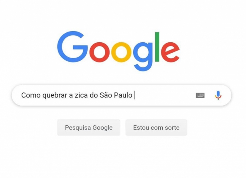 Brasileirão: os memes de Corinthians 1 x 0 São Paulo
