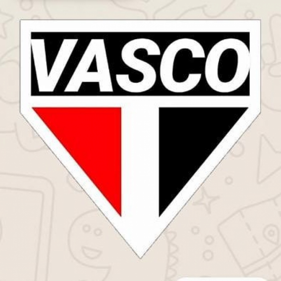 São Paulo é zoado após eliminação da Copa do Brasil para o Bahia