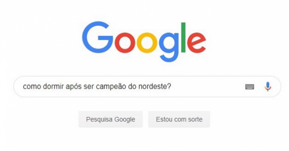 Copa do Nordeste: Fortaleza é campeão é torcedores tiram onda