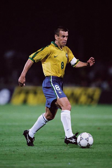 Dunga