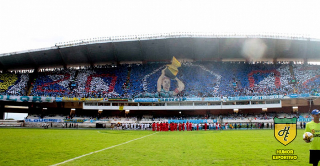 Mosaico do Paysandu: Capitão Gino e '2002' - Paysandu x Remo (2002)