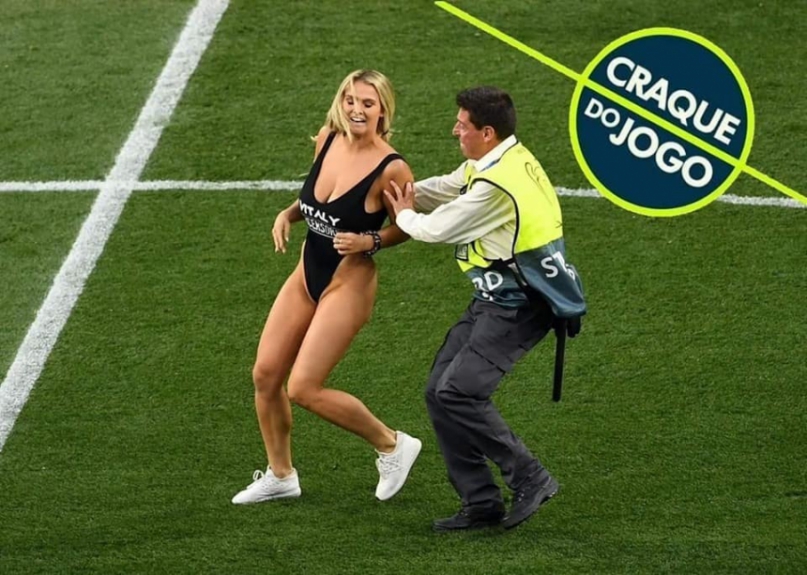 Memes da final da Champions: Liverpool 2 x 0 Tottenham