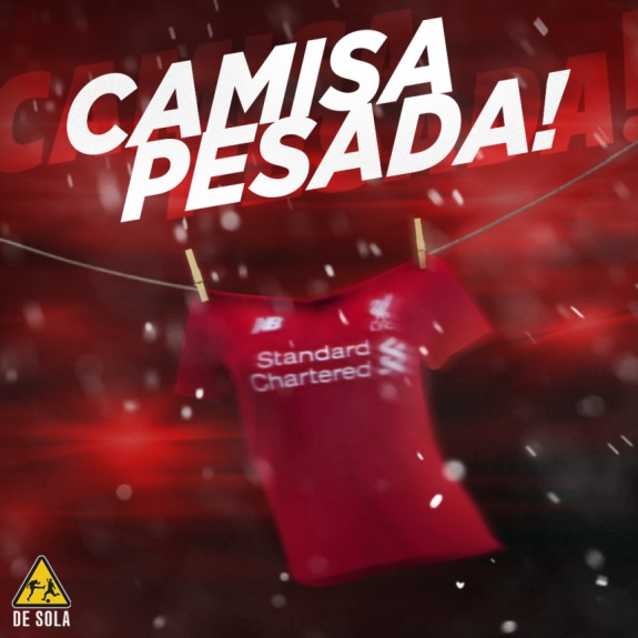 Memes da final da Champions: Liverpool 2 x 0 Tottenham