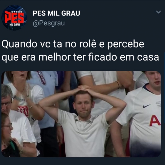 Memes da final da Champions: Liverpool 2 x 0 Tottenham