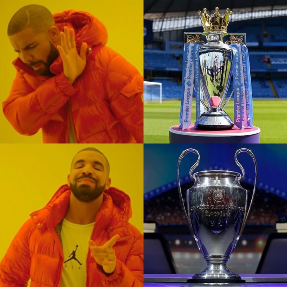 Memes da final da Champions: Liverpool 2 x 0 Tottenham