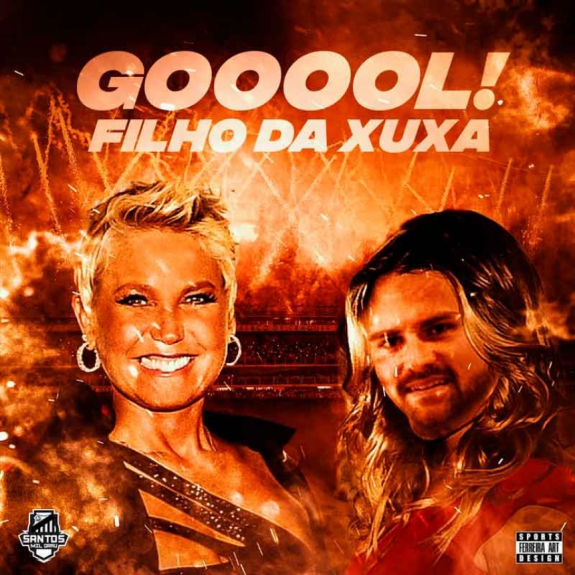 Brasileirão: os memes de Santos 1 x 0 Corinthians