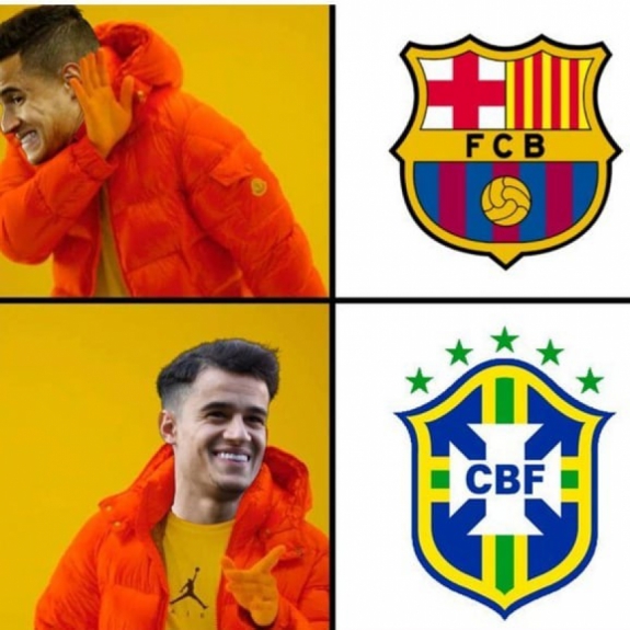 Copa América: os memes de Brasil 3 x 0 Bolívia