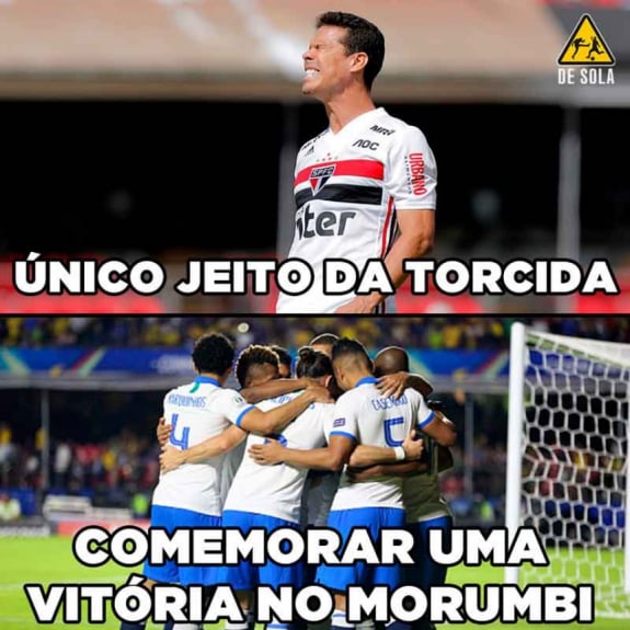 Copa América: os memes de Brasil 3 x 0 Bolívia