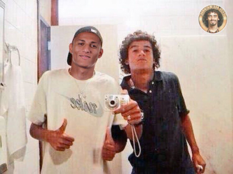 Copa América: os memes de Brasil 3 x 0 Bolívia