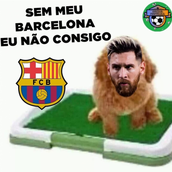 Copa América: os memes de Colômbia 2 x 0 Argentina