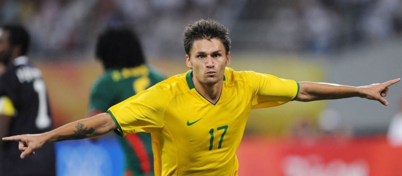 Rafael Sóbis
