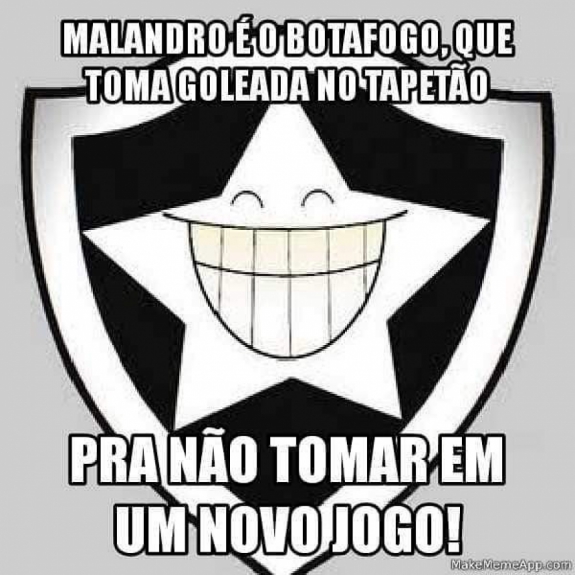 Vitória no STJD inspira memes da torcida do Palmeiras