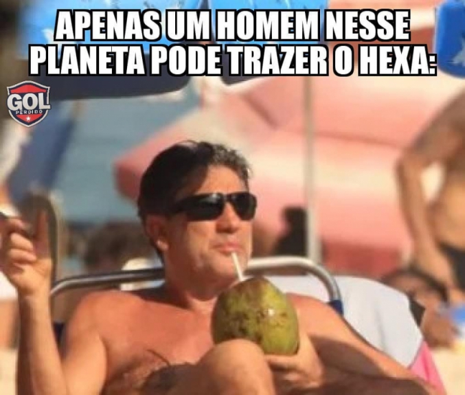 Copa América: os memes de Brasil 0 x 0 Venezuela