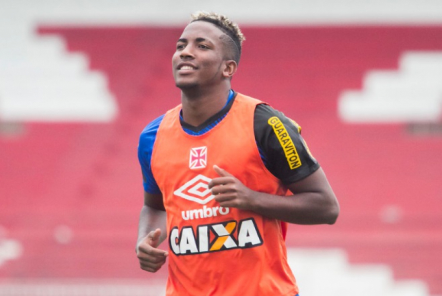 Thalles