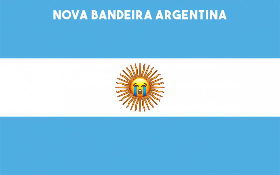 Copa América: os memes de Brasil 2 x 0 Argentina