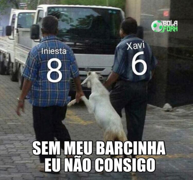Copa América: os memes de Brasil 2 x 0 Argentina