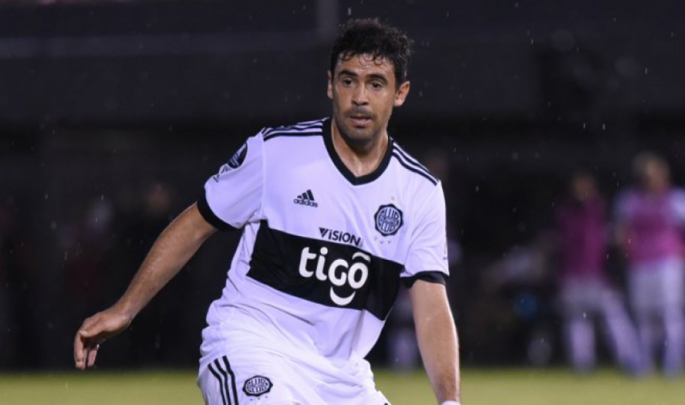 Julián Benitez