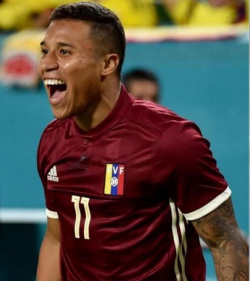 Marchís
