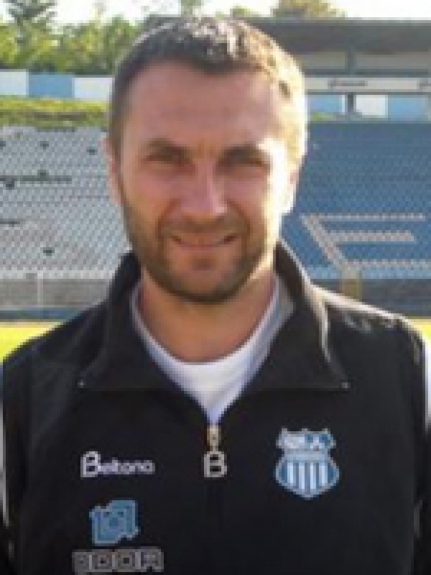 Andjel Fluminense