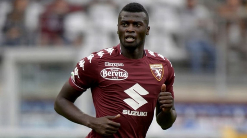Niang