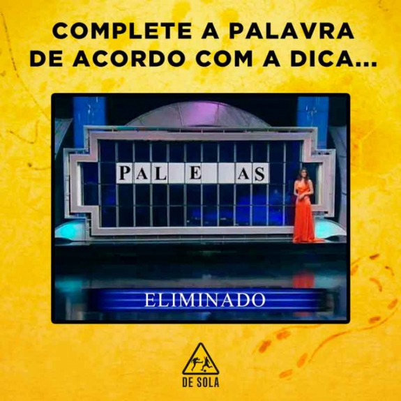 Copa do Brasil: eliminado pelo Internacional, Palmeiras sofre com os memes