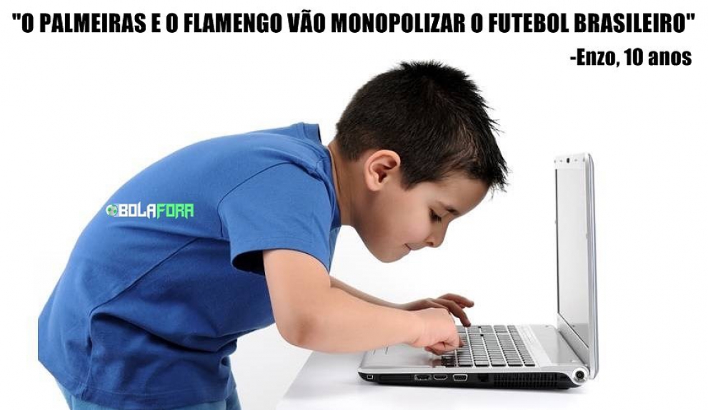MEMES: o adeus de Palmeiras e Flamengo na Copa do Brasil