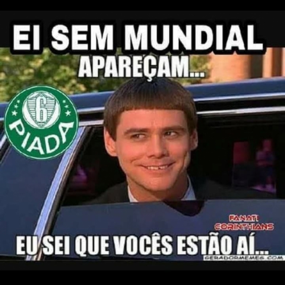 Palmeiras é derrotado pelo Ceará e vira piada na web
