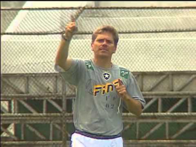 Autuori 1995