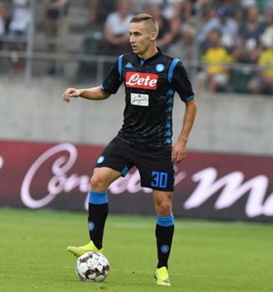 Marko Rog