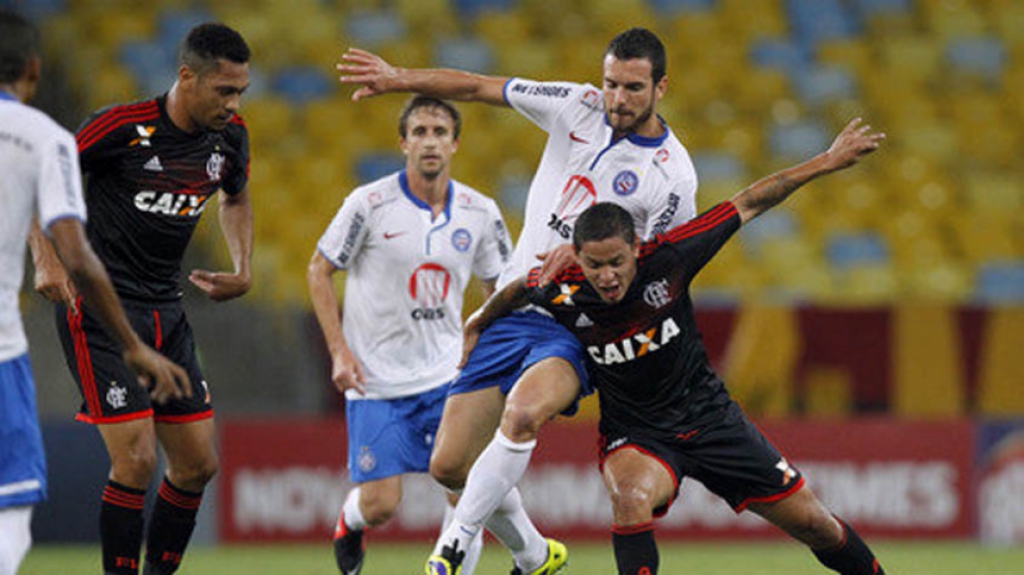 camisa flamengo 3 2013